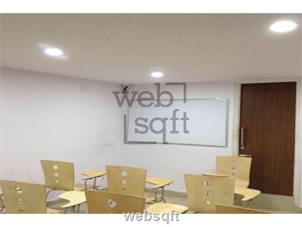 Office Space for Rent in Dilsukh Nagar